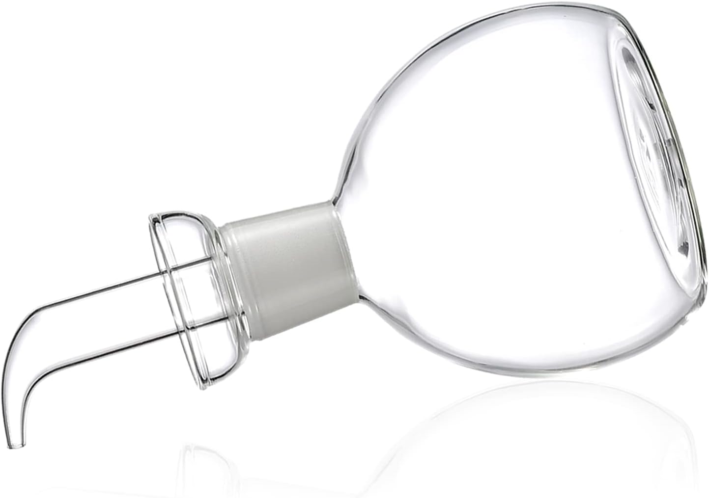 ELETON Planet Dish Soap Cruet,16-Ounce