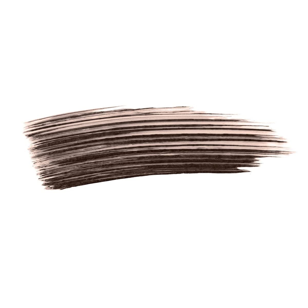 Benefit Cosmetics - Gimme Brow + Volumizing Eyebrow Gel - 6