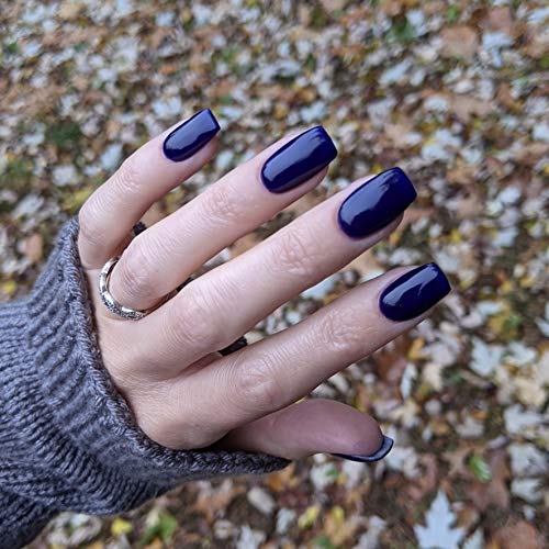 Nail DIP Powder, Classic Color Collection, Dipping Acrylic For Any Kit or System by DipWell (CL - 70)