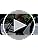 Bikewa Men's Bike Shorts 3D Padded Cycling Road Biking Mountain Riding Biker Bicycle UPF 50+ Cycle Shorts Zipper Pockets