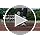 ALLSWIFIT Women's Walking Shoes Cushion Running Tennis Non-Slip Comfortable Workout Gym Athletic Breathable Fashion Sneake...