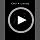 GetD 2026 New AI Glasses for Men & Women, Smart Sunglasses Powered by ChatGPT with 145-Language Translation, Bluetooth 5.4...