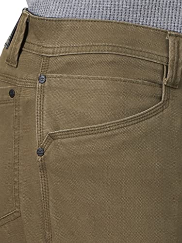 ATG Men's Reinforced Utility Pants