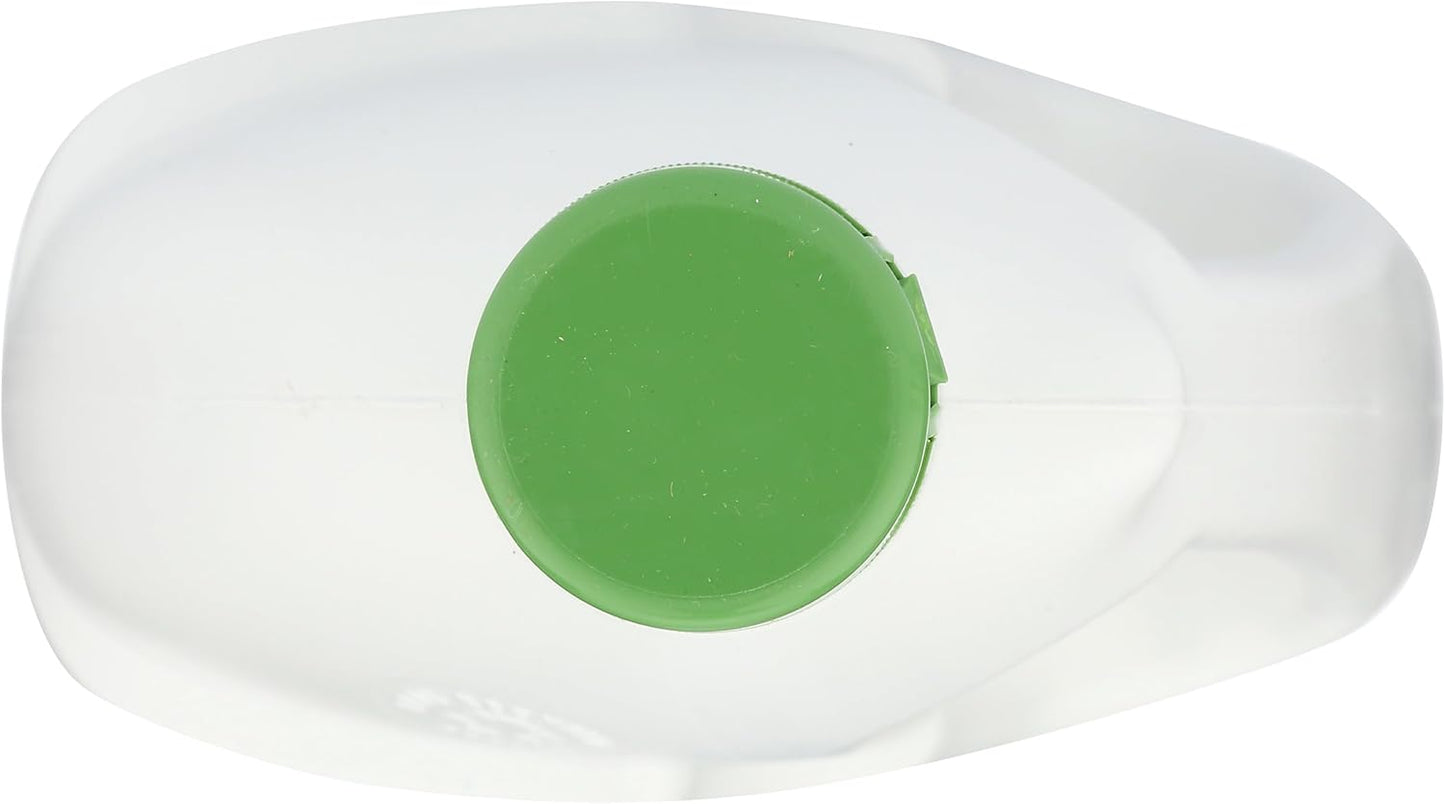 Seventh Generation Free and Clear Dishwasher Detergent Gel 42 Fluid ounce