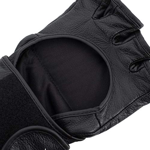 UFC Official Fight Glove