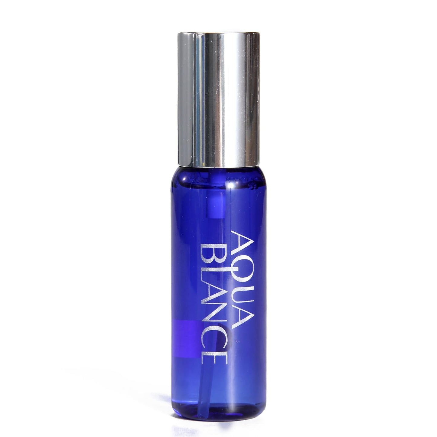 AQUA BLANCE Body Spray For Men, 2.1 Fl Oz/60 ML, Travel Size 3-Pack Set