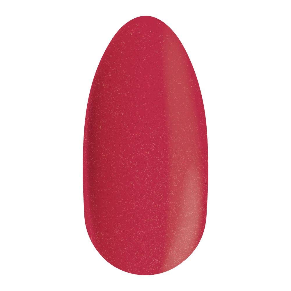 Nail DIP Powder, Classic Color Collection, Dipping Acrylic For Any Kit or System by DipWell (CL - 26)
