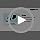 Sony WF-C700N Wireless Noise-Canceling Earbuds - Bluetooth Hi-Fi Earphones with 35-Hour Battery, Water-Resistant Design, T...