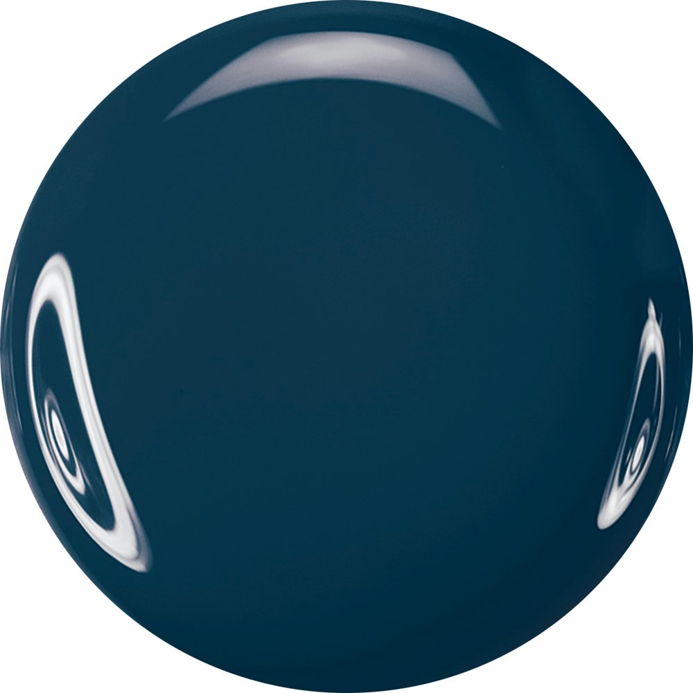 ZOYA Professional Lacquer, Natty, 0.5 Fluid Ounce