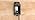 ENERLITES Outdoor Outlet Cover Extra-Duty in-Use Weatherproof Outdoor Decorator/GFCI Receptacle Outlets, Weatherproof Encl...