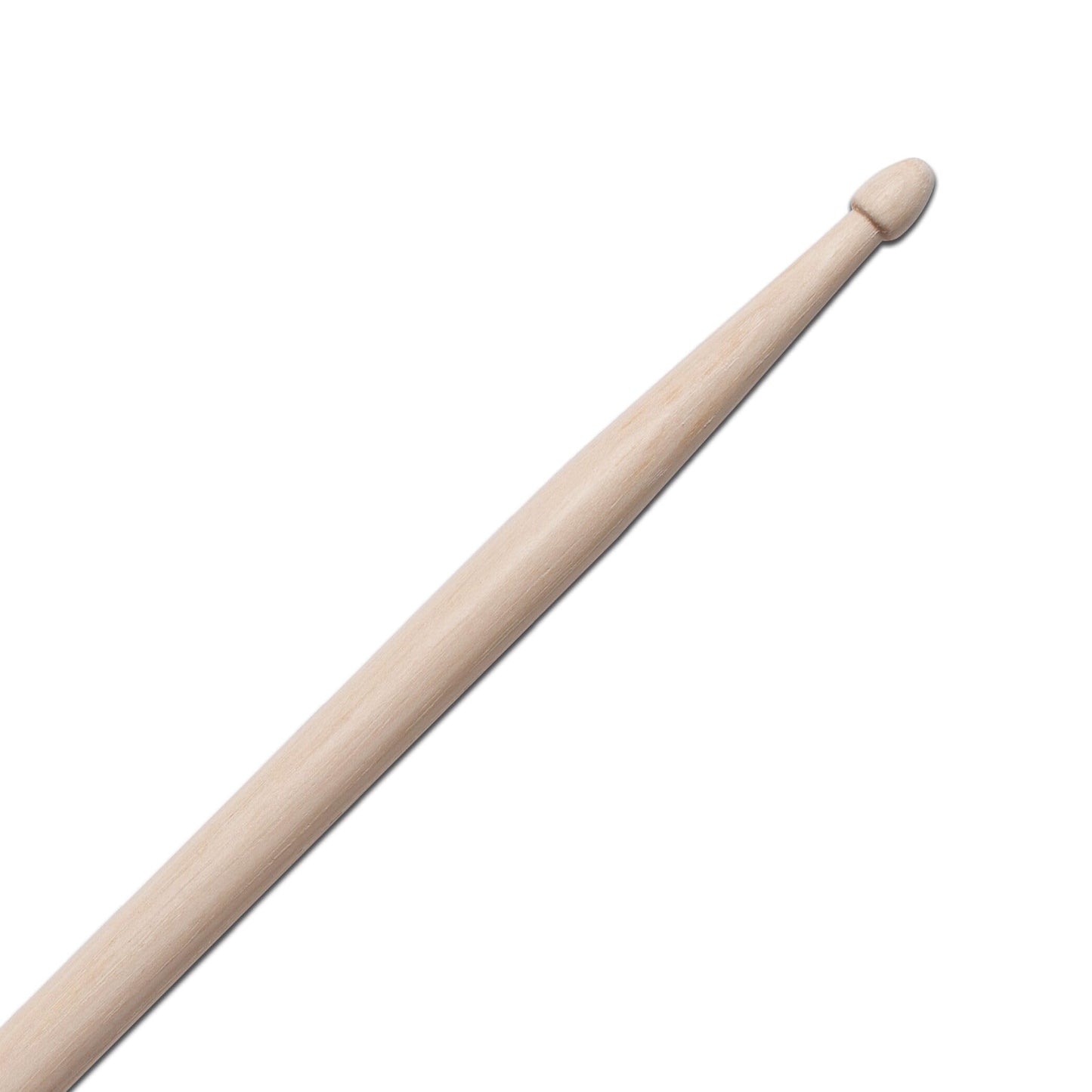 Vic Firth American Classic X55B