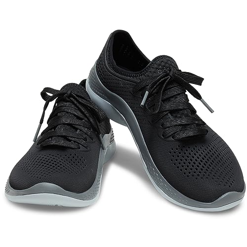Crocs Women's LiteRide 360 Pacer Sneakers