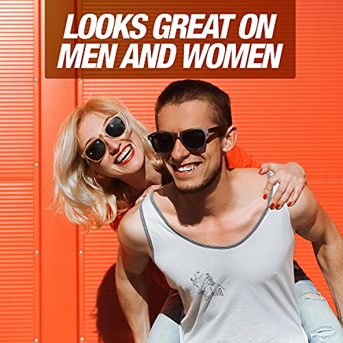 RAY SOLÉE USA Merchant | Sunglasses for Men, Women & Kids 3 Pack of Tinted Lenses with UVA & UVB Protection