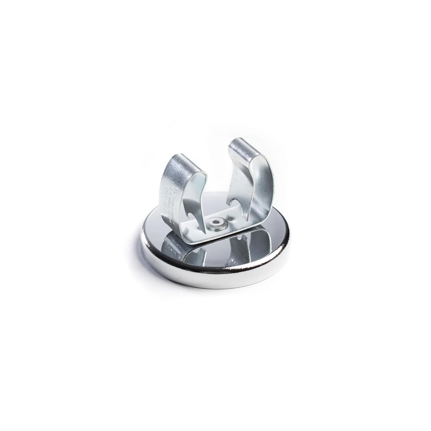 Element 60500 Magnetic Mount for E50 and E100 Fire Extinguishers
