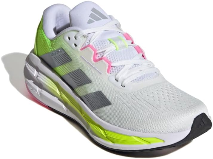 adidas Women's Questar 3 Running Shoes