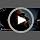 Active Noise Cancelling Wireless Earbuds Bluetooth Headphones 90 Hrs Playtime Ear Buds with Hi-Res Stereo Deep Bass Power ...