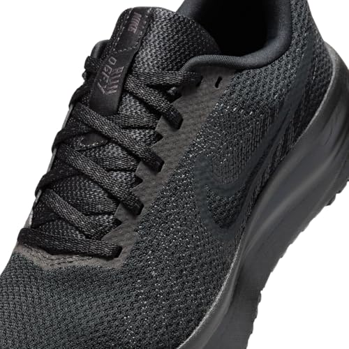 Nike Women's Run Defy Road Running Shoes