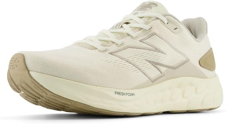 New Balance Men's Fresh Foam 680 V8 Sneakers