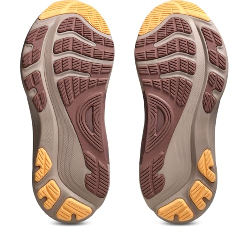 ASICS Women's Gel-Kayano 32 Running Shoes