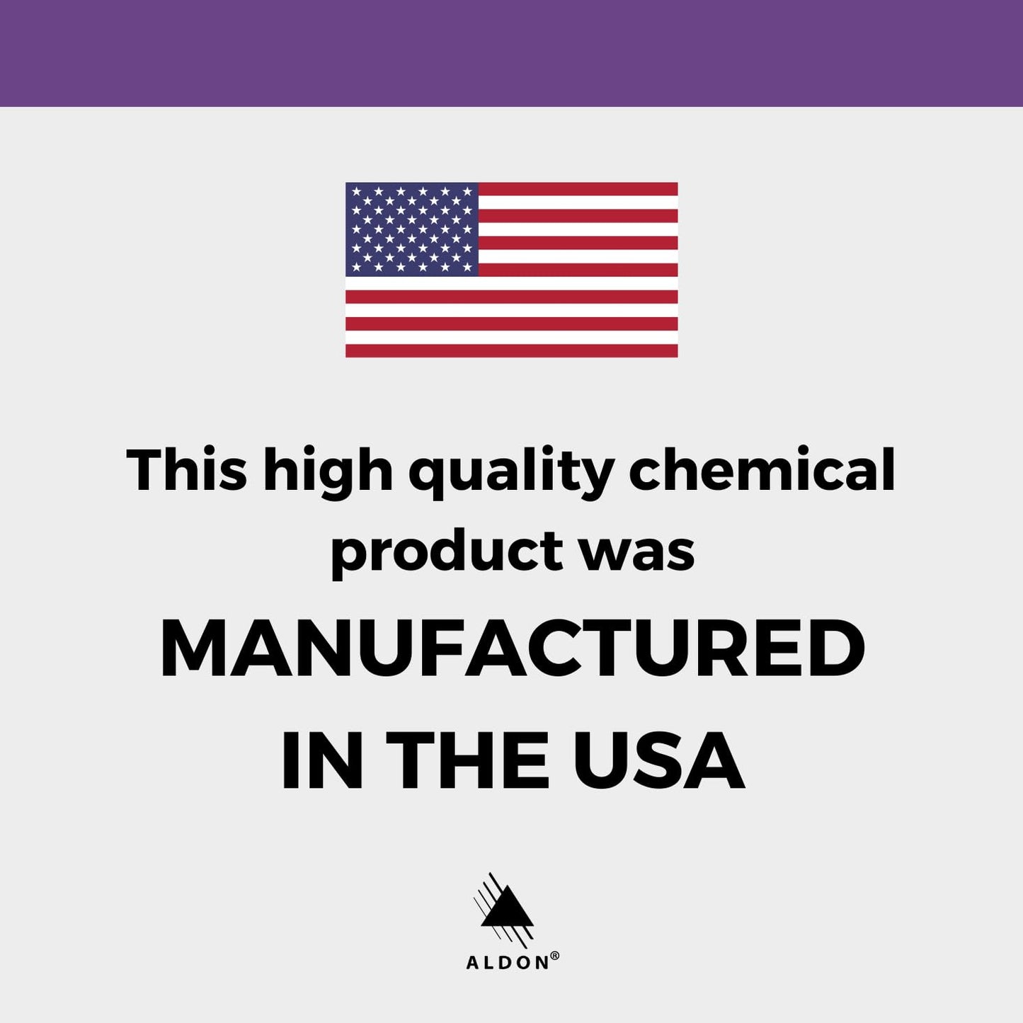 Anhydrous Acetone, 12oz - ACS Grade - 100% Acetone - Pure Acetone - The Curated Chemical Collection