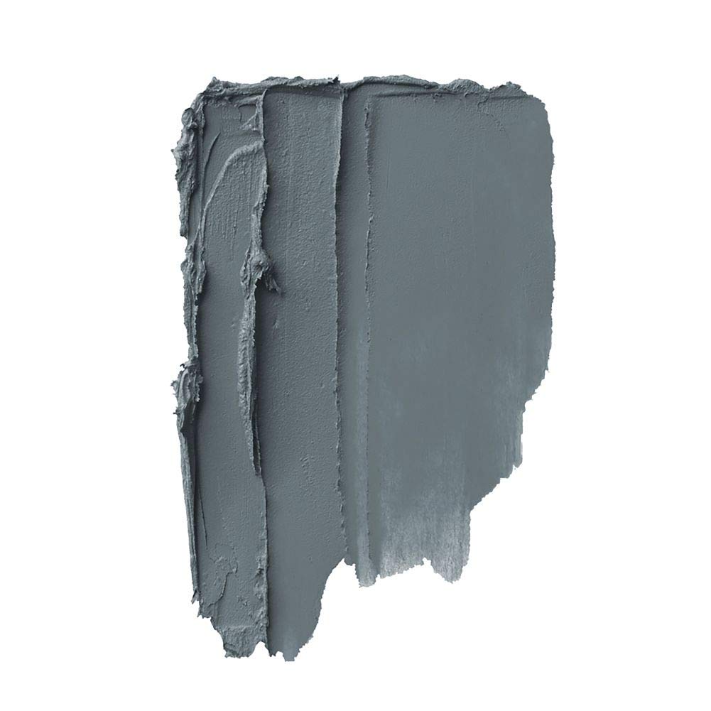NYX PROFESSIONAL MAKEUP Matte Lipstick, Ultra Dare