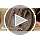 XIXITIAO Slippers for Women Suede Leather Platform Slippers Slip on Cozy Winter Womens House Slippers for Indoor Outdoor
