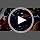 Yeshan Wide Headbands for Women Non Slip Boho Headband Elastic Tie dye Yoga Workout Sweat Bands Running Sport Hair bands,P...