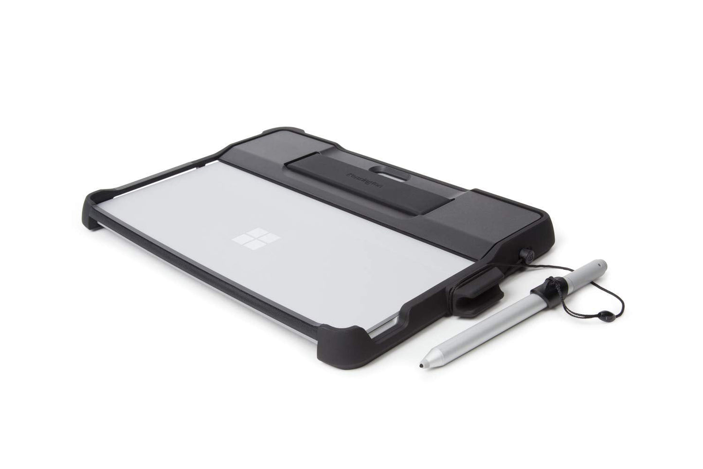 Kensington Blackbelt Carrying Case Tablet