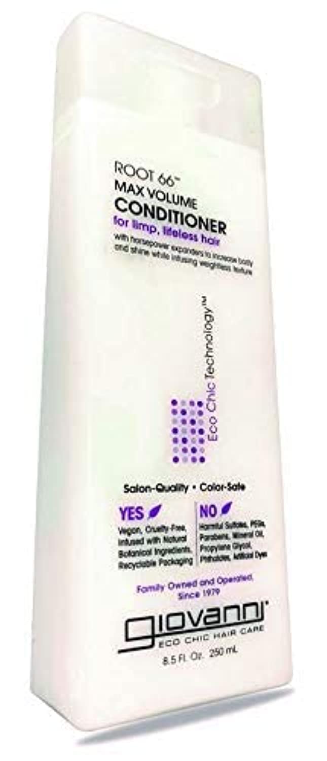 GIOVANNI Smooth As Silk Deeper Moisture Conditioner - Calms Frizz, Adds Moisture, Detangles, Wash & Go, Co Wash, Natural Botanic