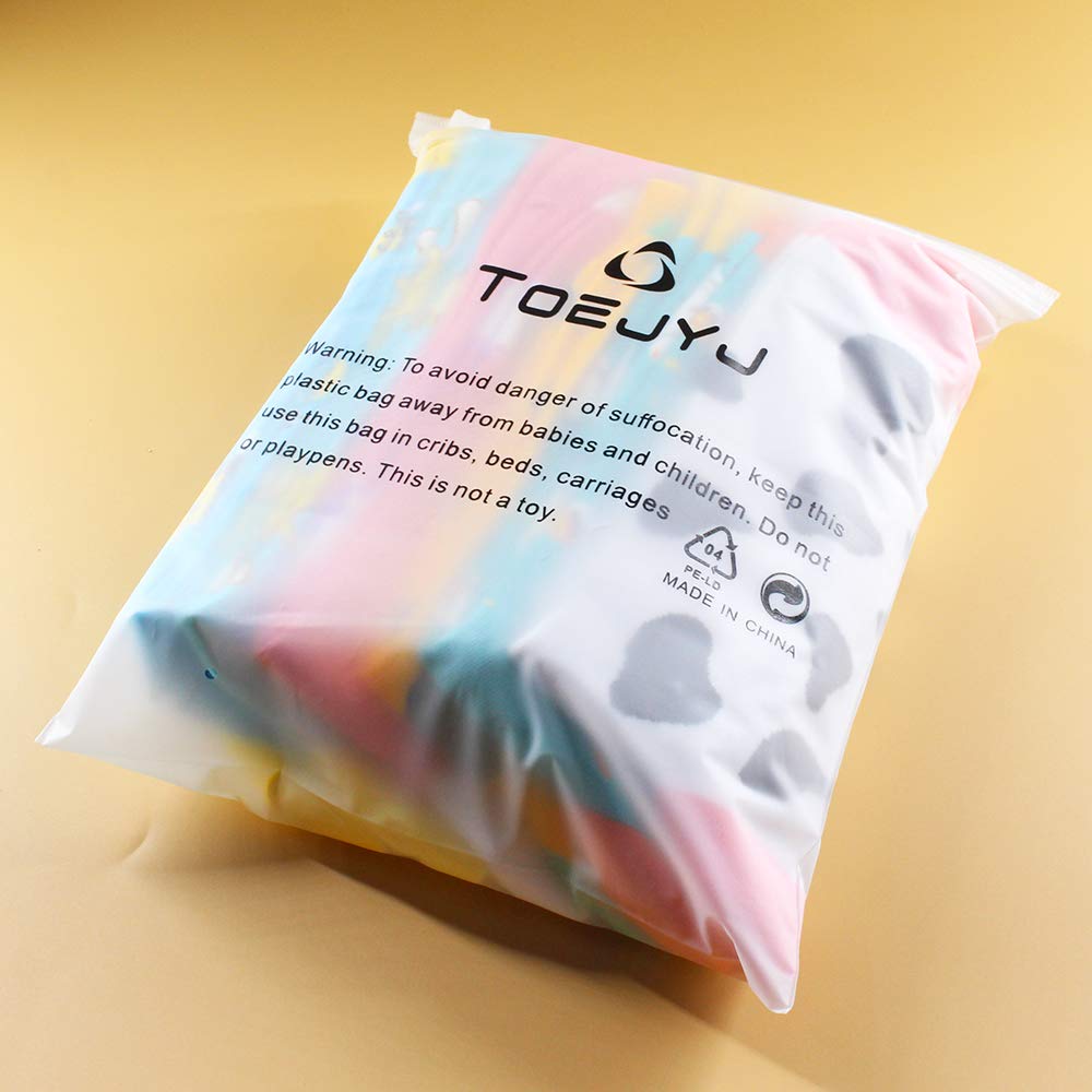 TOEJYJ Womens Socks size 9-11, Cute Funny Fun Crazy Cool Novelty Long Cotton Calf Crew Socks, Gift for Women Ladies Girls Teens
