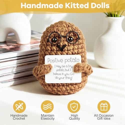 Get Well Soon Gifts for Men, Care Package for Men with Plush Blanket, Get Well Basket for Man Dad Husband Friend After Sur...