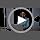 Wireless Earbuds, 2023 New Ultralight Sport Bluetooth 5.3 Headphones In Ear with LED Display, Built-in Mic Earphones, IPX7...