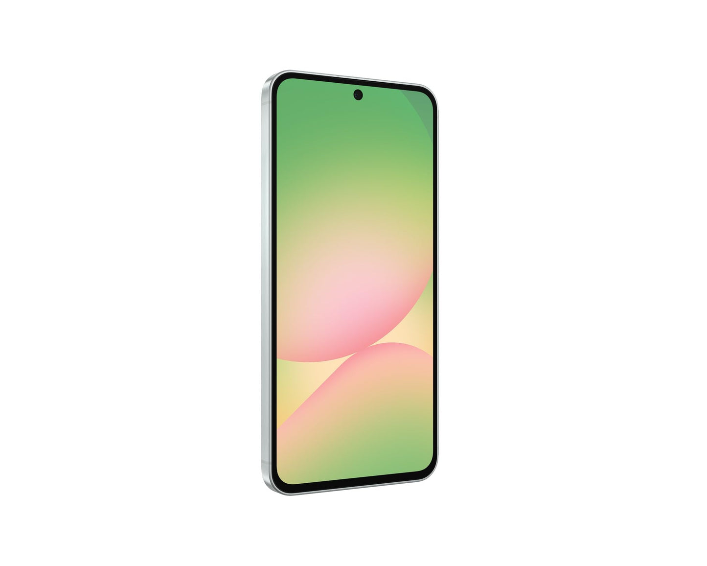 Samsung Galaxy A56 5G 2025 With Ai | 256Gb, 8Gb, Dual Sim | 6.7 120Hz Amoled, Water Resistant, Android 15 | International Model