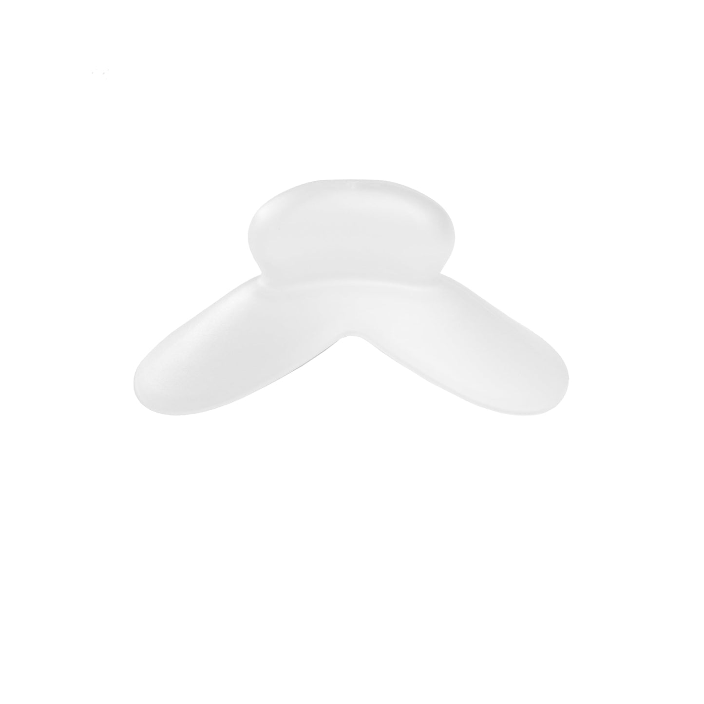 Good Morning Snore Solution Anti Snoring Mouthpiece