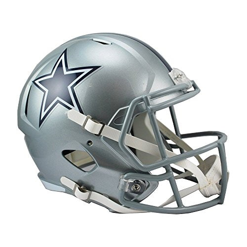 Riddell NFL Sport Fan Shop Riddell Full Size Replica Speed Helmet