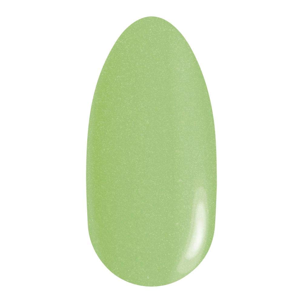 Nail DIP Powder, Classic Color Collection, Dipping Acrylic For Any Kit or System by DipWell (CL - 38)