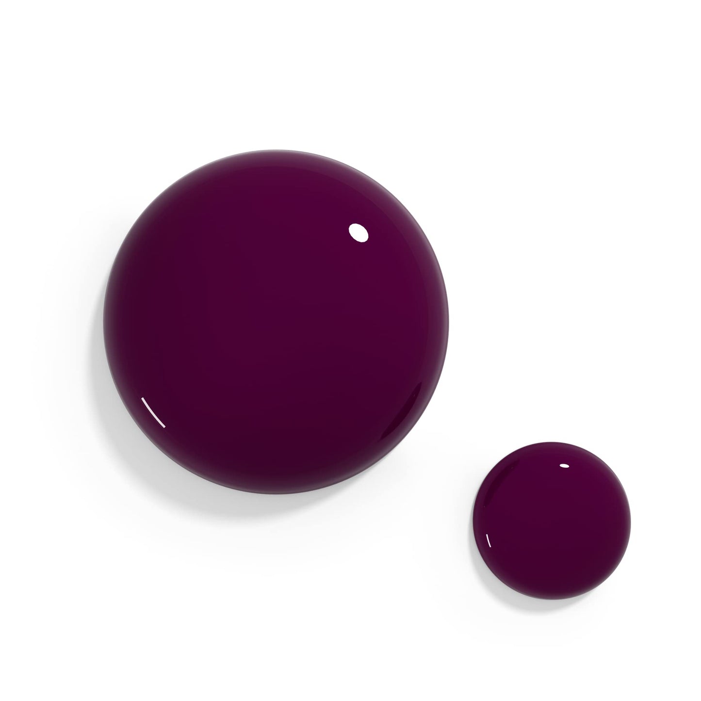 duri Nail Polish No. 566 Dragontini, 0.5 fl. oz./15 mL