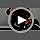 TTMiku Motorcycle Helmet, Youth Adult Full Face Flip Up Modular Dirt Bike ATV Motorbike Street Race Helmet Casco para Mot...