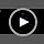 Pavlok Shock Clock 3 | Smart Alarm for Heavy Sleepers & Habit Breakers | Vibration, Beep & Safe Zap Wake Up | App-Controll...