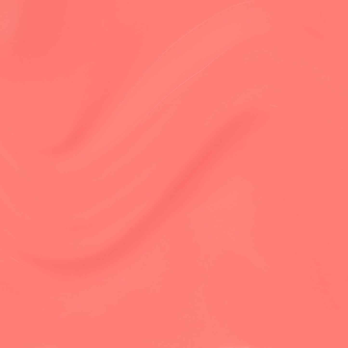 OPI Nail Lacquer Bubblegum Goth | Opaque Bright Warm Pink Crme Chip Resistant Nail Polish | What's Your Mani-tude | Fall 2025
