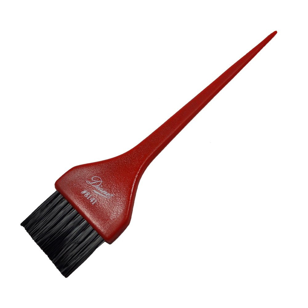 Diane Medium Tint/Dye Brush, 1 Count