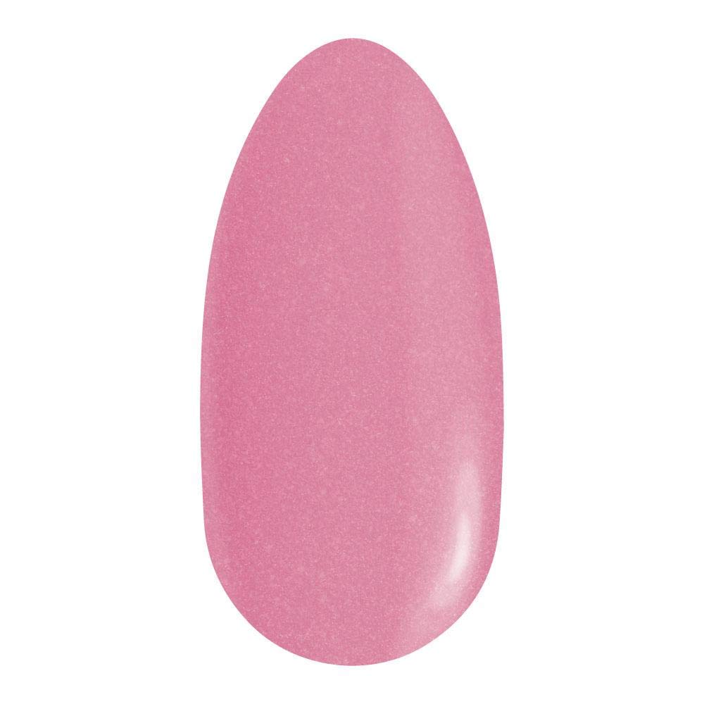 Nail DIP Powder, Classic Color Collection, Dipping Acrylic For Any Kit or System by DipWell (CL - 55)