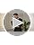 UNIQUEBLLA Long Johns Thermal Underwear Set for Men Thermal Base Layer Cold Weather Bottom Top