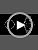 LIGE Smart Watches for Men,1.43“ AMOLED Smart Watch with Bluetooth Calls/Message Push, 100+ Sport Modes Blood Pressure/Hea...