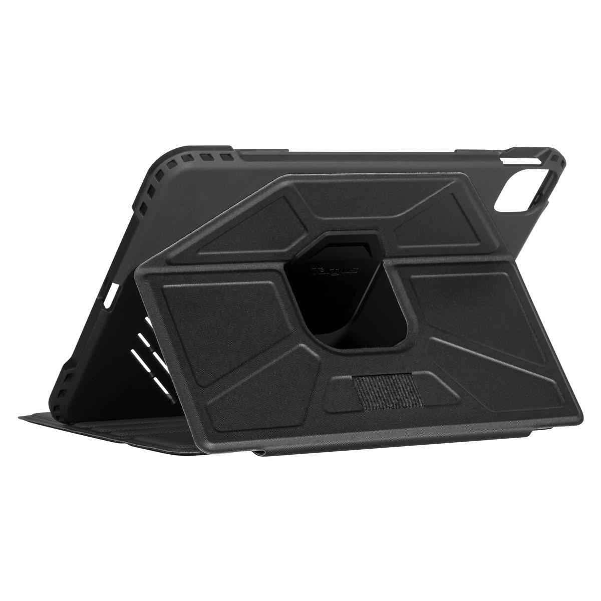 Targus+Pro-Tek+Rotating+Case+For+10
