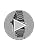Hamilton Khaki Field Automatic Men's Watch, 38mm Stainless Steel Case, Swiss Made, Black Dial Analog Wrist Watch for Men, ...