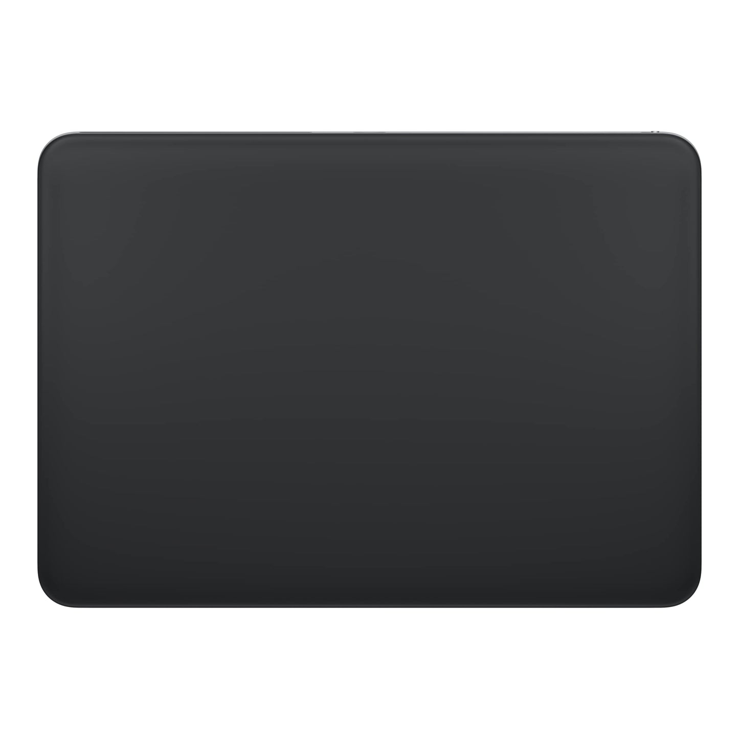 Apple Magic Trackpad: Wireless, Bluetooth, Rechargeable. Works With Mac Or Ipad; Multi-Touch Surface - Black