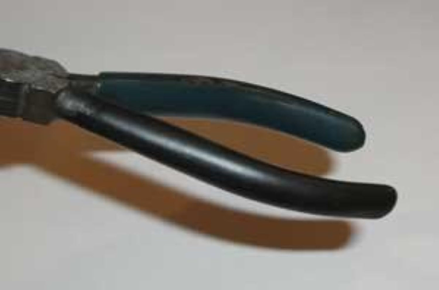 Plasti Dip Blue