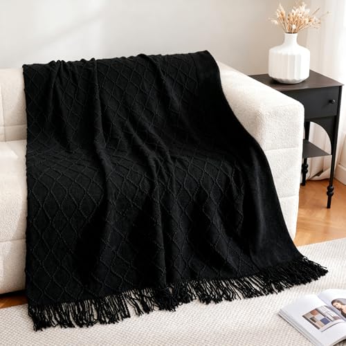 Get Well Soon Gifts for Men, Care Package for Men with Plush Blanket, Get Well Basket for Man Dad Husband Friend After Sur...