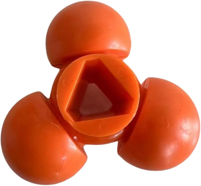 Commercial Oranges Juice Machine Convex ball
